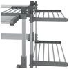 Produkt-Miniaturbild 6 von 8