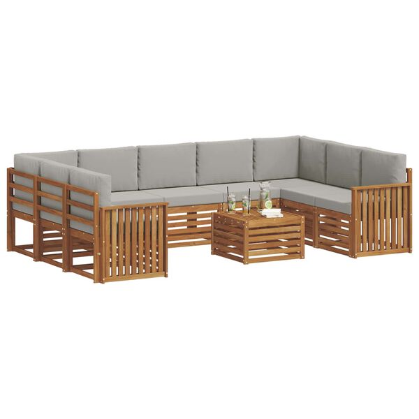 Produktbild 3 von 11 anzeigen