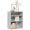 Produkt-Miniaturbild 2 von 9
