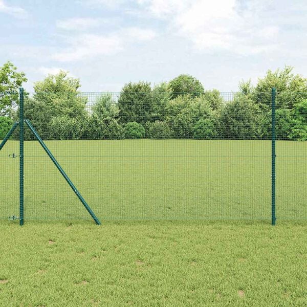 Produktbild 2 von 9 anzeigen