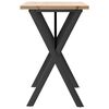 Produkt-Miniaturbild 6 von 10