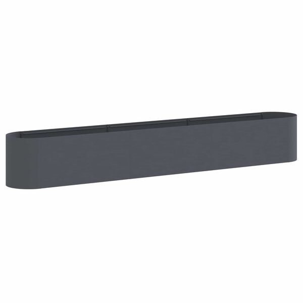 Produktbild 1 von 8 anzeigen