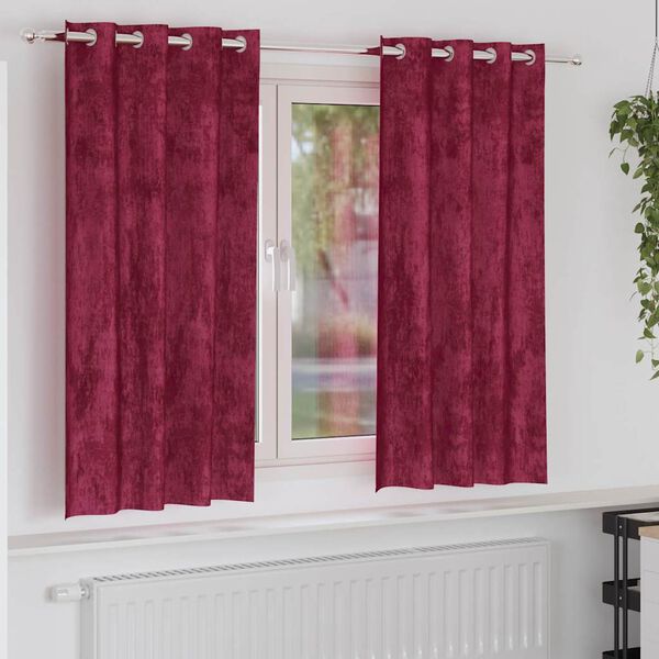 Produktbild 2 von 8 anzeigen