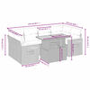 Produkt-Miniaturbild 13 von 18