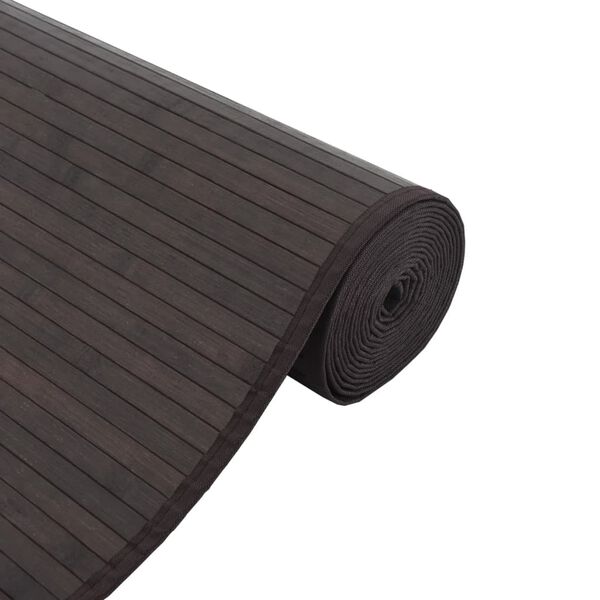 Produktbild 4 von 8 anzeigen