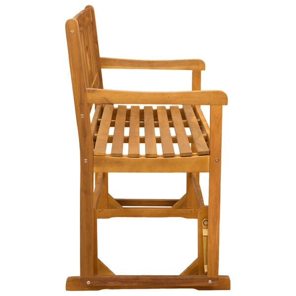 Produktbild 4 von 10 anzeigen