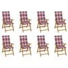 Red_check_pattern