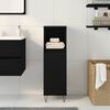 Produkt-Miniaturbild 4 von 13