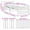 Produkt-Miniaturbild 13 von 13