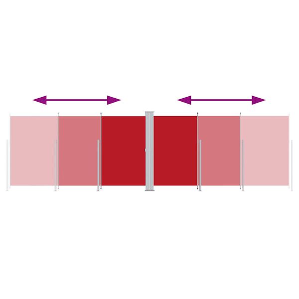 Produktbild 3 von 10 anzeigen