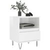 Produkt-Miniaturbild 3 von 12