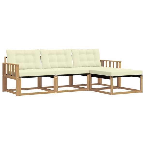 Produktbild 1 von 10 anzeigen