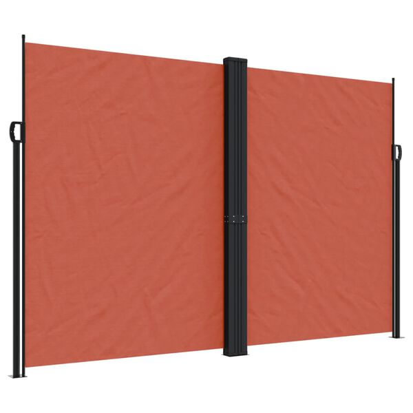 Produktbild 1 von 10 anzeigen