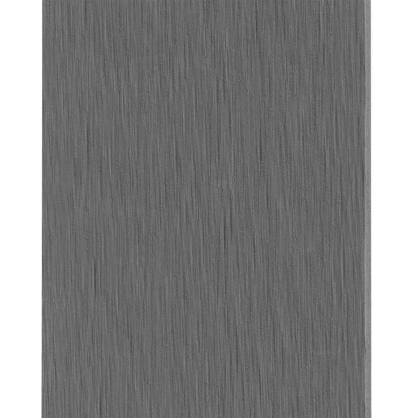 vidaXL Lattenzaun WPC 200x80 cm