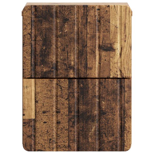 Produktbild 4 von 8 anzeigen