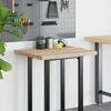 Produkt-Miniaturbild 3 von 9