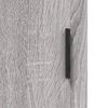 Produkt-Miniaturbild 10 von 12