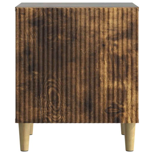 Produktbild 4 von 10 anzeigen