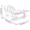 Produkt-Miniaturbild 15 von 15