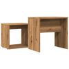Produkt-Miniaturbild 6 von 10
