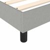 Produkt-Miniaturbild 7 von 10