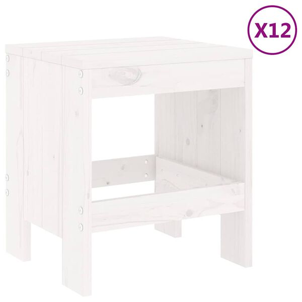 Produktbild 3 von 10 anzeigen