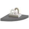 Produkt-Miniaturbild 4 von 9