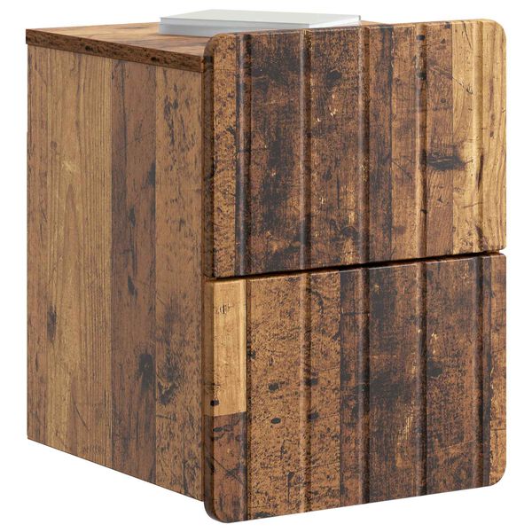 Produktbild 2 von 8 anzeigen