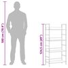 Produkt-Miniaturbild 10 von 10