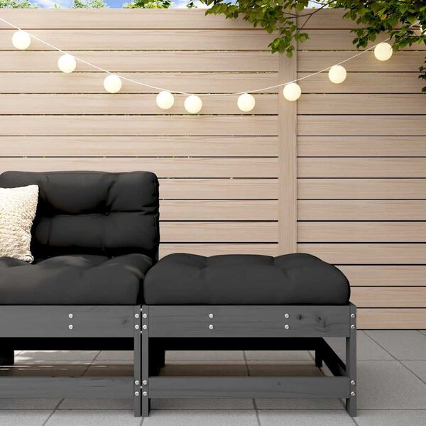 Produktbild 2 von 9 anzeigen