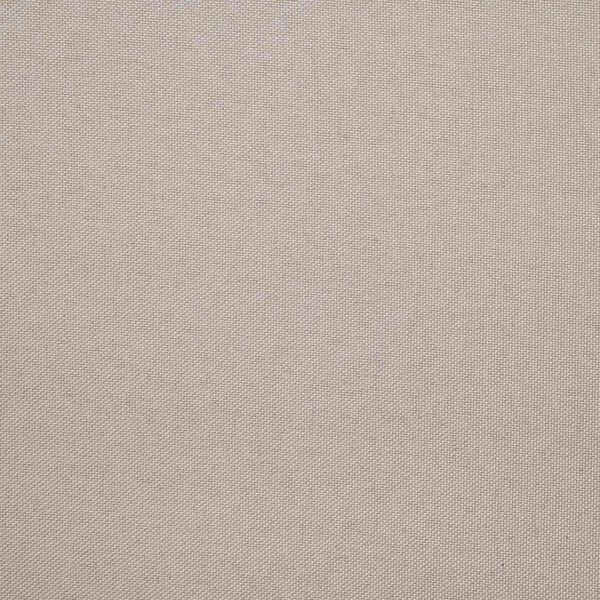 vidaXL Garten Essgruppe 7 pcs Braun Polt Rattan