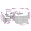 Produkt-Miniaturbild 3 von 16
