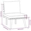 Produkt-Miniaturbild 9 von 12