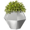 Produkt-Miniaturbild 3 von 10