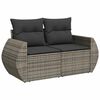 Produkt-Miniaturbild 5 von 18