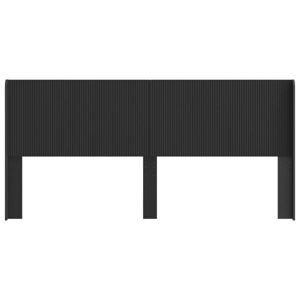 Produktbild 4 von 10 anzeigen