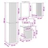 Produkt-Miniaturbild 13 von 14