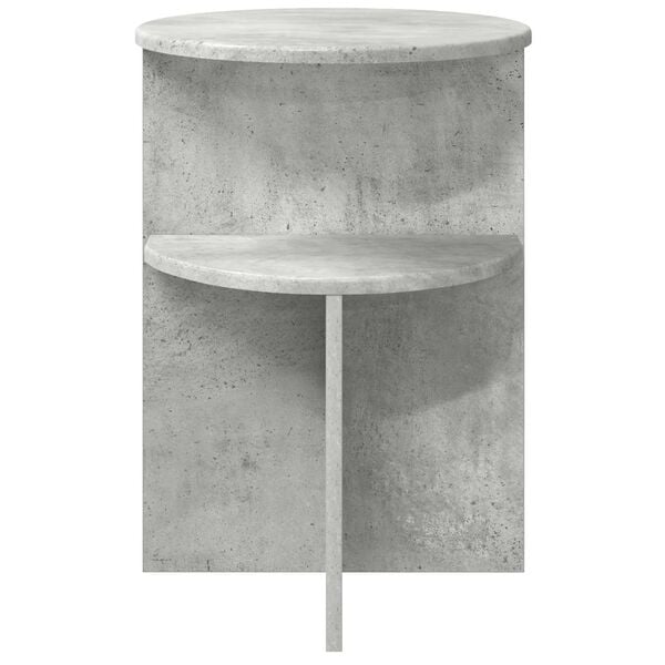 Produktbild 3 von 7 anzeigen