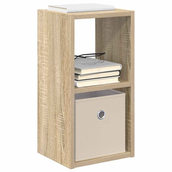 Produktbild 3 von 13 anzeigen