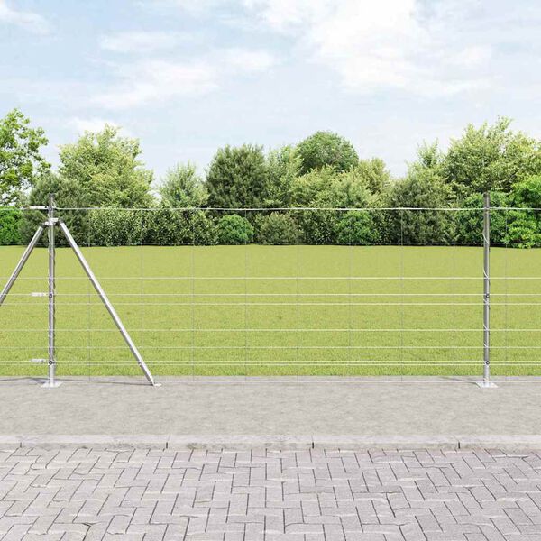 Produktbild 2 von 17 anzeigen