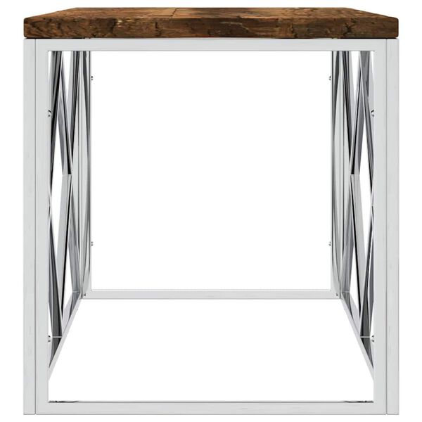 Produktbild 4 von 6 anzeigen