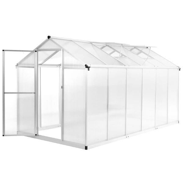 Produktbild 1 von 12 anzeigen