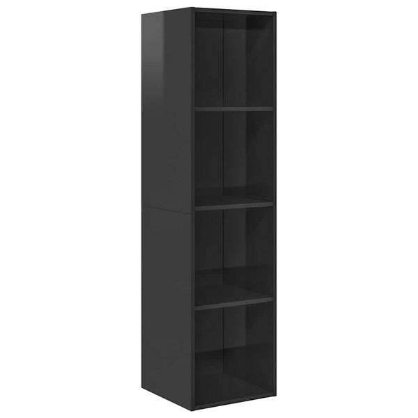 Produktbild 1 von 14 anzeigen