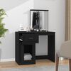 Produkt-Miniaturbild 3 von 11