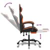 Produkt-Miniaturbild 11 von 15