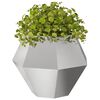 Produkt-Miniaturbild 3 von 10