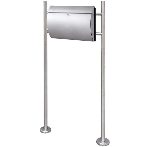 Produktbild 1 von 6 anzeigen