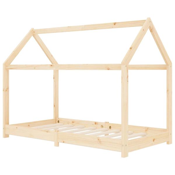 Produktbild 1 von 8 anzeigen
