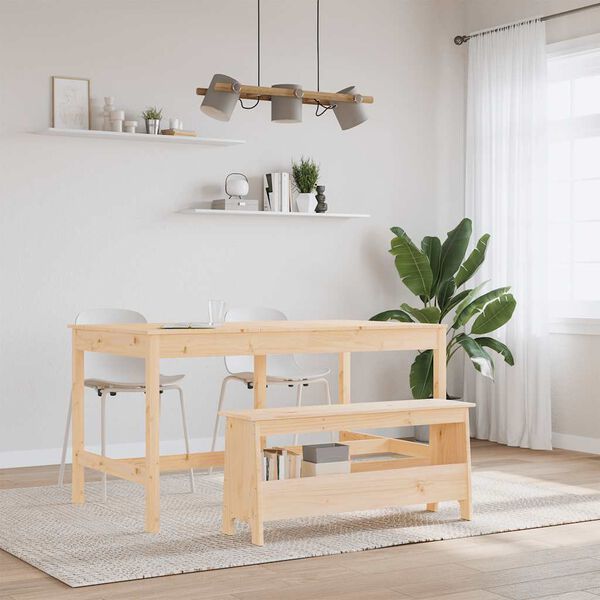 Produktbild 3 von 8 anzeigen