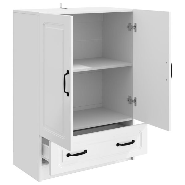 Produktbild 2 von 8 anzeigen